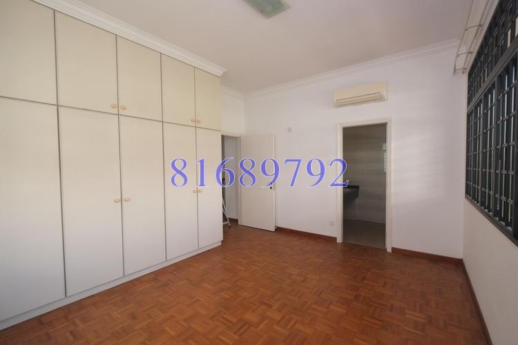 Fudu Park (D26), Semi-Detached #152512912